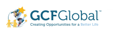 GCF Global logo
