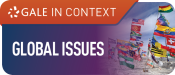 Gale in Context: Global Issues logo