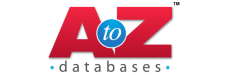 AtoZdatabases logo